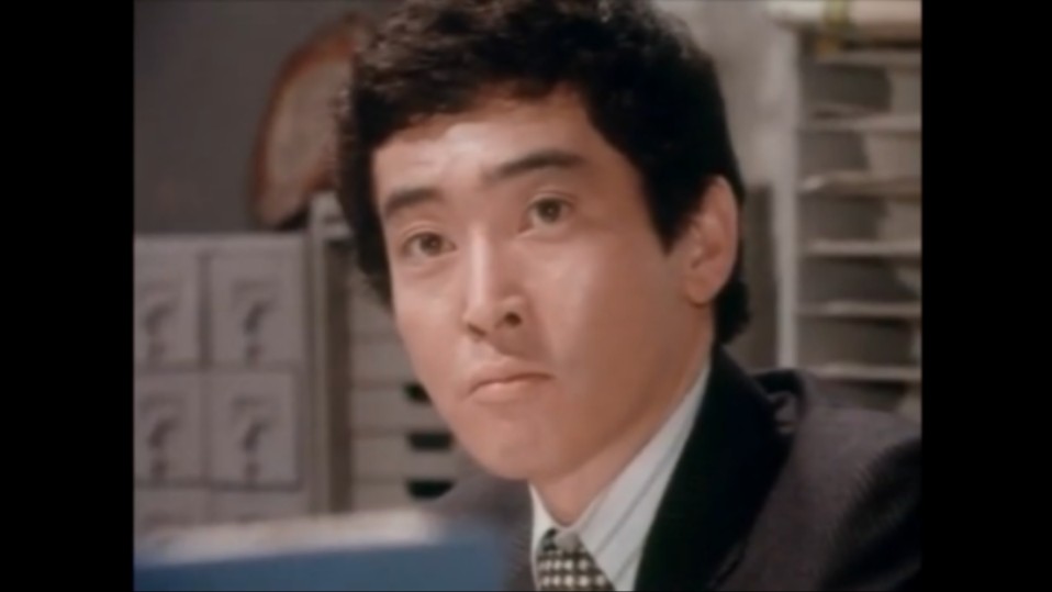 ゆるしません! 第7话 友里千贺子,真夏龙