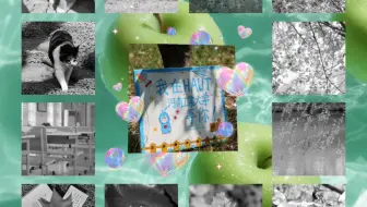 这个夏天，我们在河工大等你。