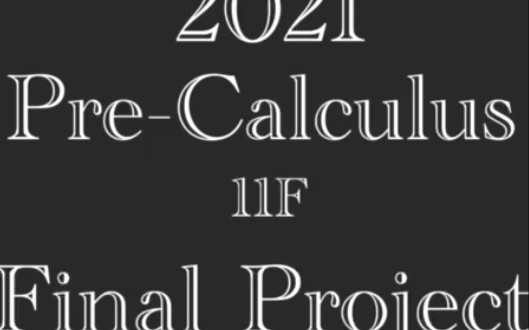 pc 11 final project polly&stepheng