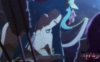 邪王追妻 废材逆天小姐 搜索结果 哔哩哔哩 Bilibili