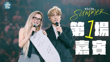 Sammi 鄭秀文– Arigatou 多謝 新曲+精選 Sammi 鄭秀文– Arigatou 多謝新曲+精選– Cassette (Compilation