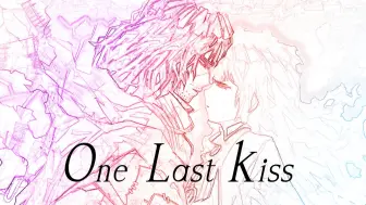 下载视频: 【边狱巴士】再见了，所有的凯瑟琳:│▌ One last kiss