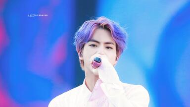 Converse high jin deals
