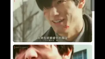 不会还有人不知道东出佑一郎本来就是贞德黑子吧？ta真的只是写不好吗？论型月精神盎撒神奇东出十余年来是如何恶意丑化迫害贞德的