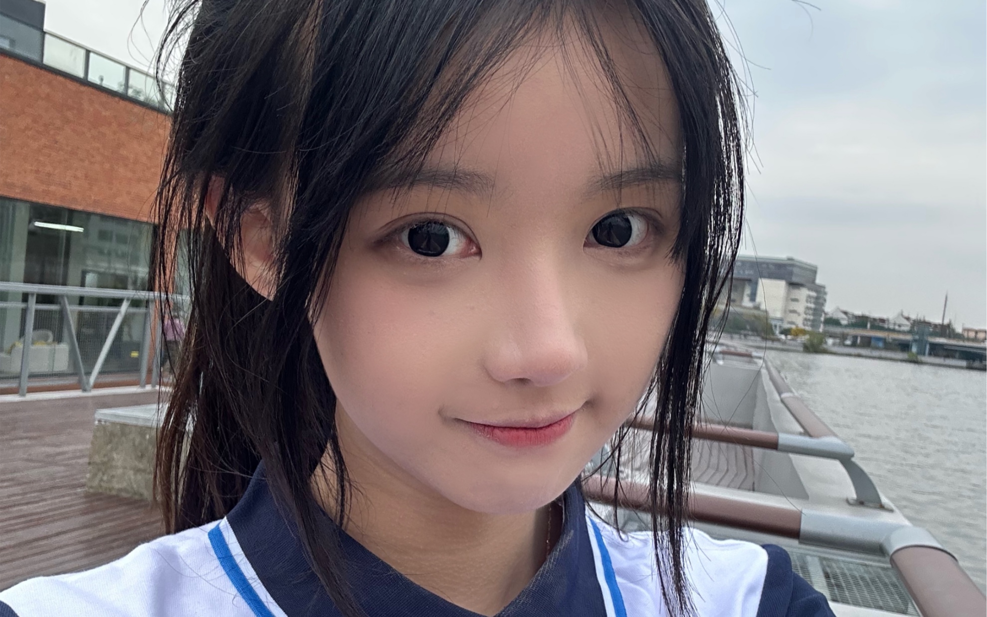浅浅的唱一下简单爱叭⁄(⁄ ⁄ ⁄ω⁄ ⁄ ⁄)⁄ 哔哩哔哩
