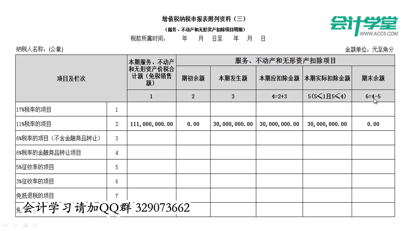 中小型企业网上报税怎么进行报税神州浩天网上报税哔哩哔哩bilibili