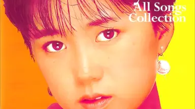 真弓倫子-哔哩哔哩_Bilibili