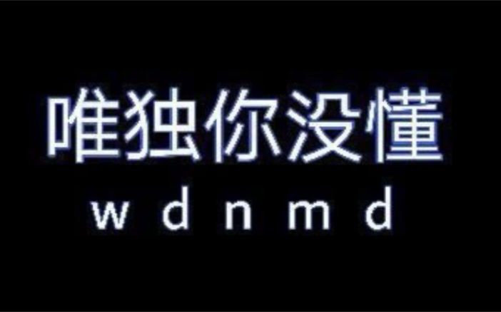 unity黄龙景区大妈骂人鬼畜版