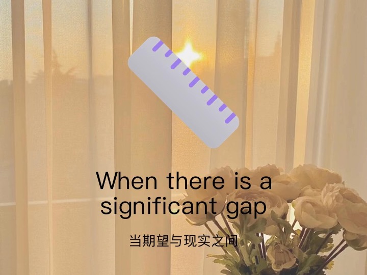 012每日一句/gap例句哔哩哔哩bilibili