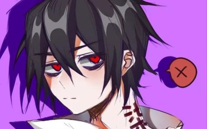 刺客伍六七柒七高燃踩点打架混集只求567的播放量