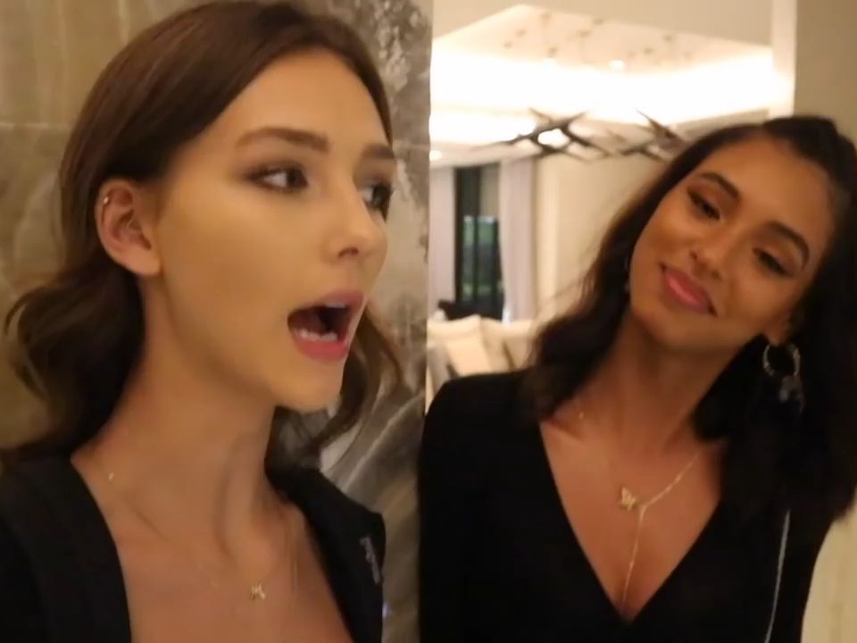 【rachel cook】【2017年12月13日】vlog- 基哥,哈利法塔和大清真寺