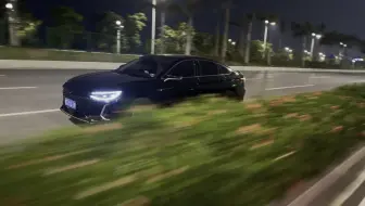 艾8这价格不能再香了