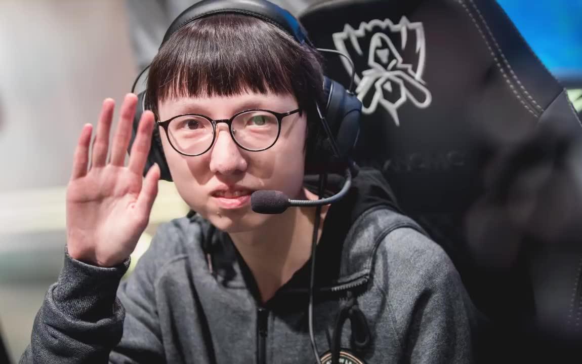 mlxg职业生涯top10