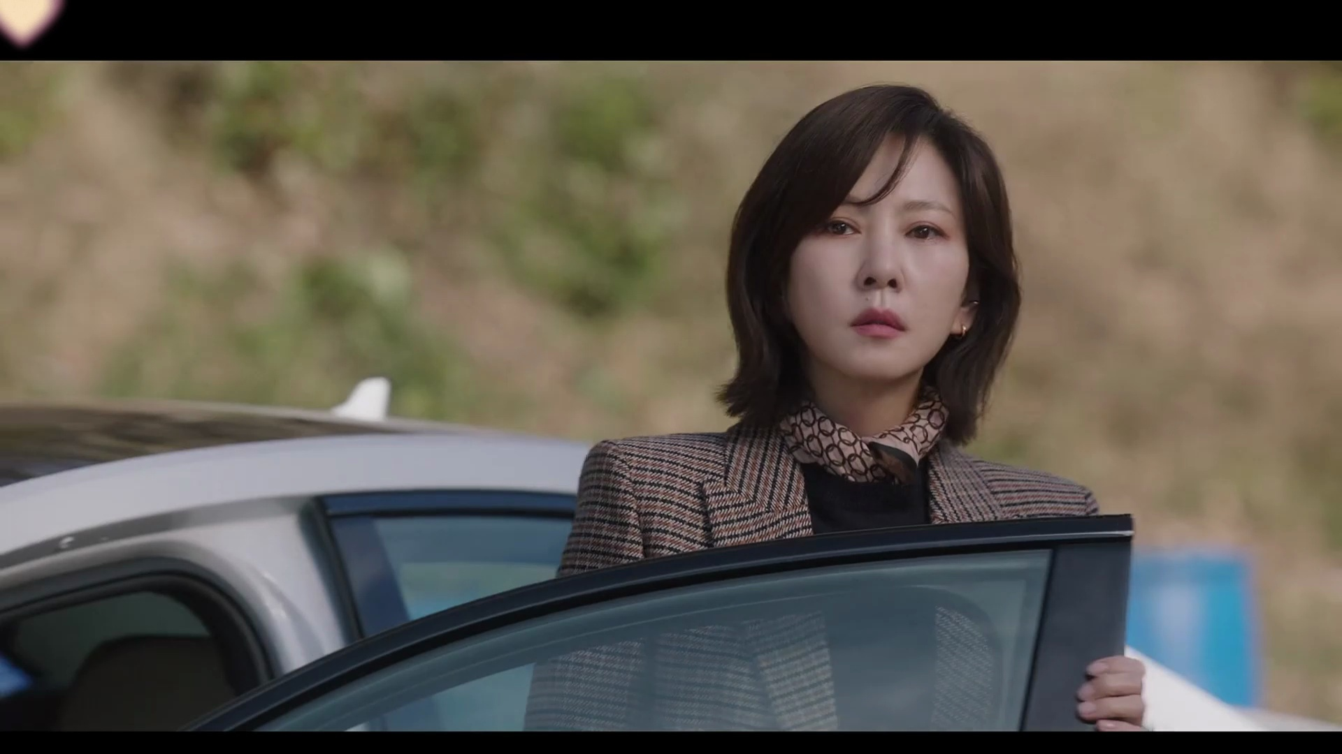 韩剧【wonderful world美好世界】ep09-7