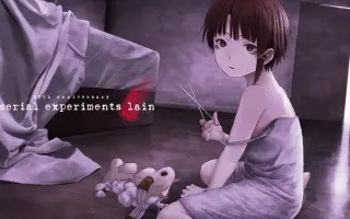 玲音 搜索结果 哔哩哔哩 Bilibili