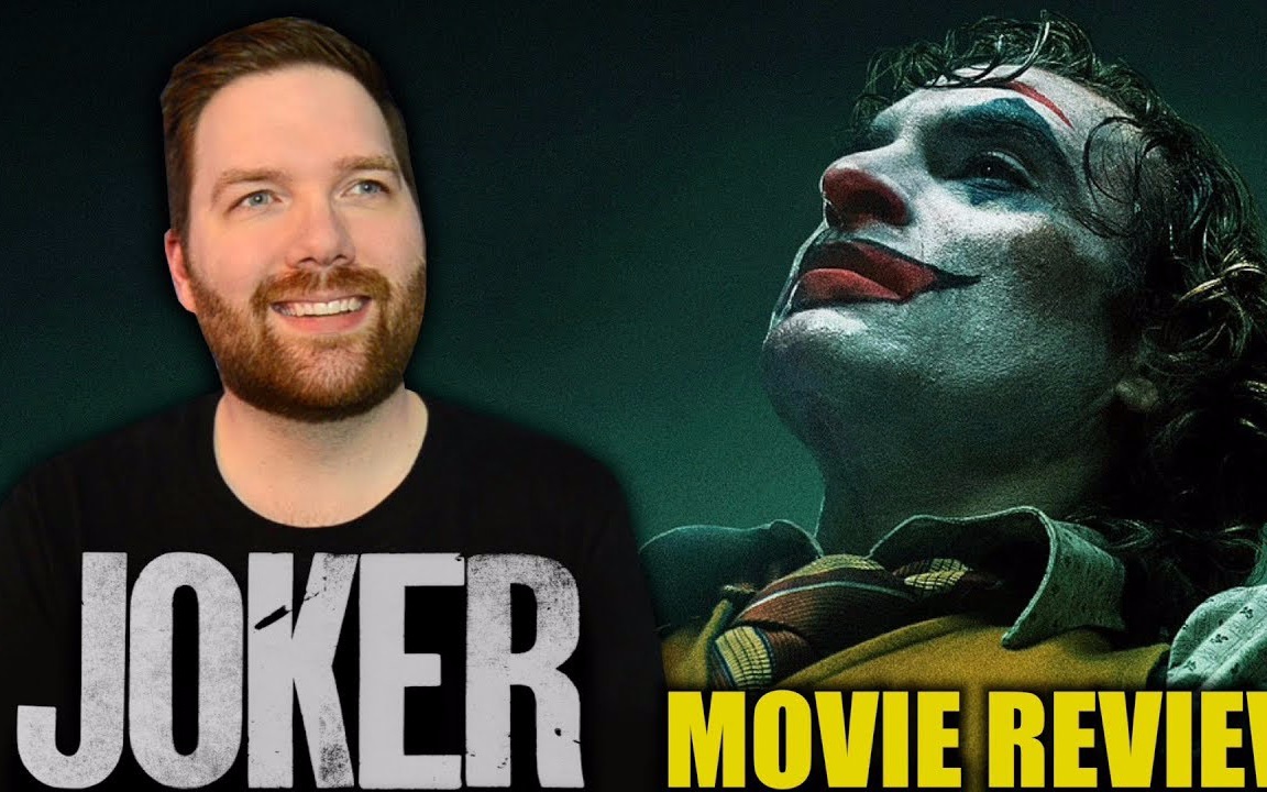 出租车司机韩国影评