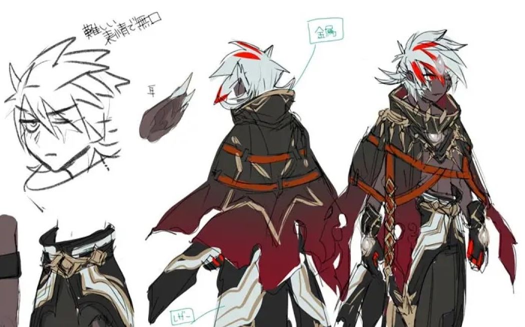 活动  【游戏王ygo】阿不思的落胤:我即是超融合