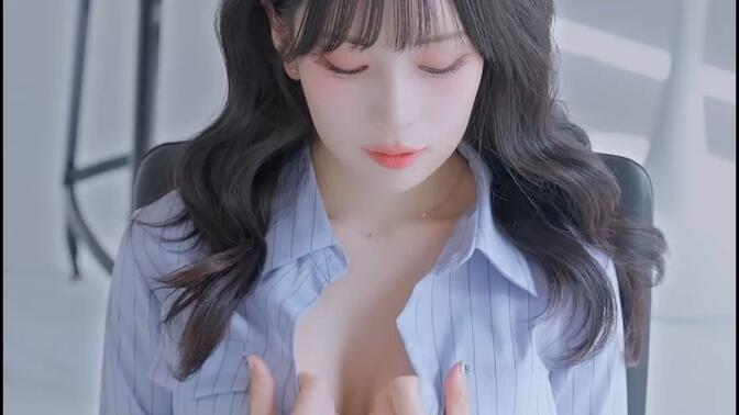 让我们展示办公室造型 Lookbook ❤️ 内衣内衣内衣高清播放