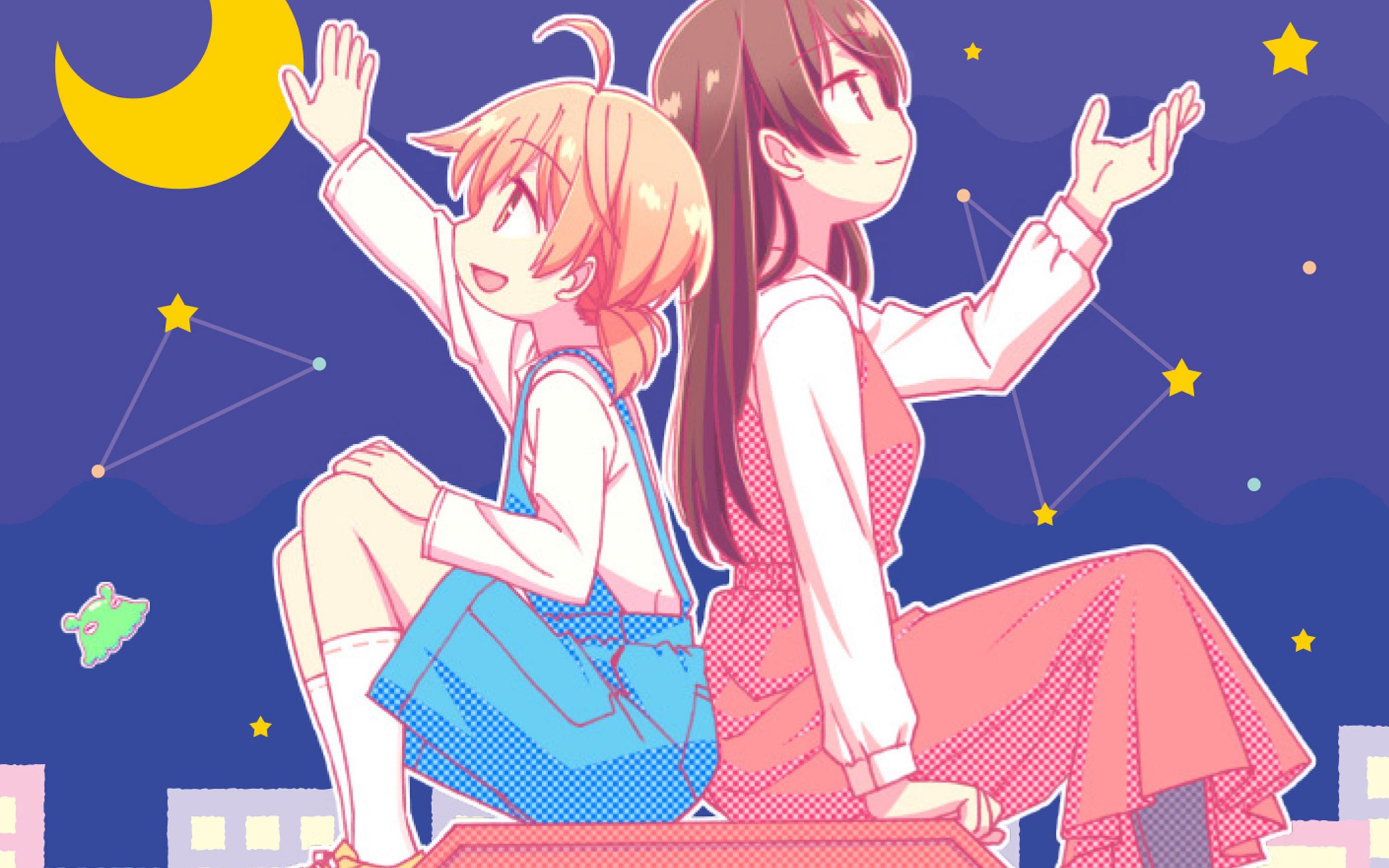 【malody】终将成为你ed hectopascal lv21 e判fc丢人手元