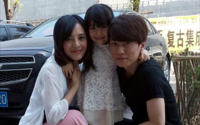 林超成78杨雪78yy