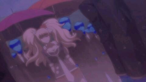 御手洗亮太不会绝望 W 哔哩哔哩 御手洗亮太不会绝望 W 哔哩哔哩