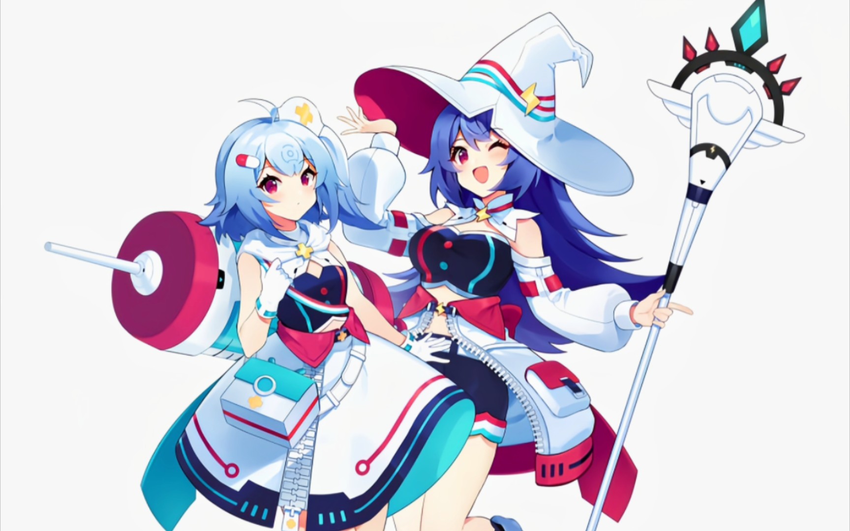 [22娘/33娘]靠自己才会赢,在《靠自己才会赢》旋律中欣赏2233吧