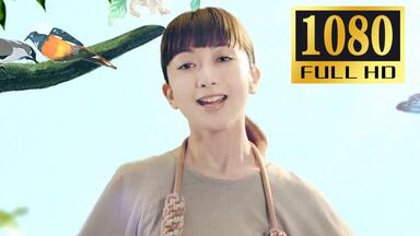 EVERY LITTLE THING 伊藤一朗INTERVIEW CONCERT TOUR 2001 4FORCE_哔哩