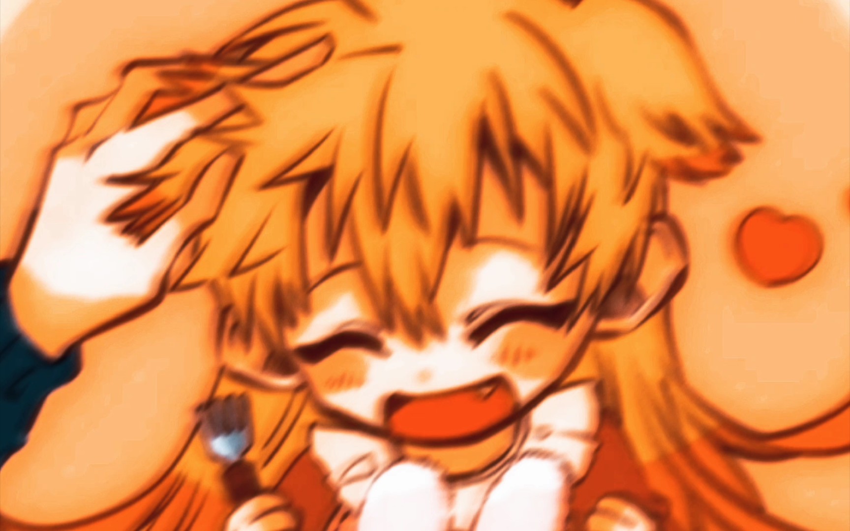 【地缚少年花子君】源星也是超可爱滴呀!