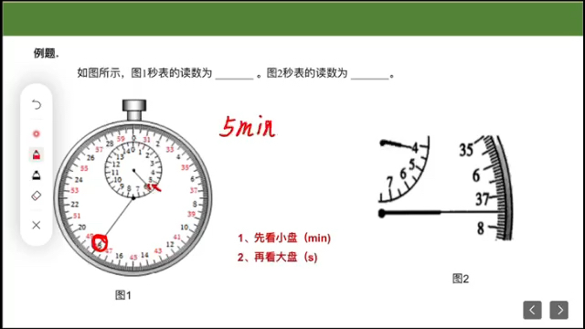 停表问题哔哩哔哩bilibili