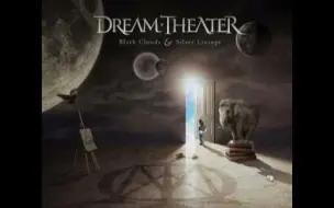 Télécharger la video: Dream Theater- The Best of Times