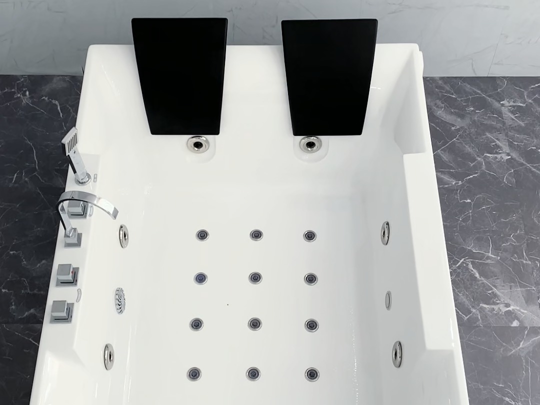 家用按摩浴缸#厂家直销#按摩浴缸