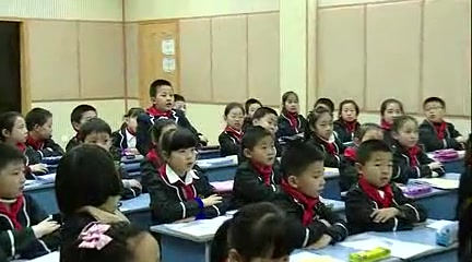 [图]《长方形和正方形>解决问题》 人教版小学数学三年级上册 省级公开课 优质课 精品课 名师课堂 示范课 磨课 千课万人 微课 同课异构