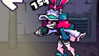 稀少盤 Tyla & The Dogs Bloody Hell Fire hell系列-哔哩哔哩_Bilibili