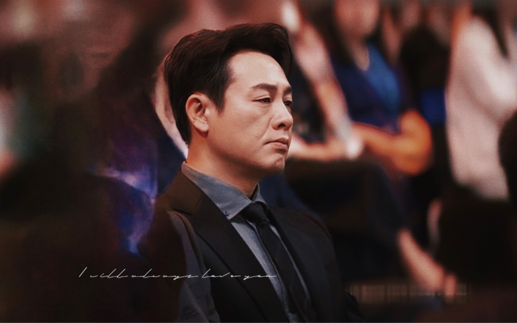 【张颂文】「白玉兰」颁发最佳导演奖