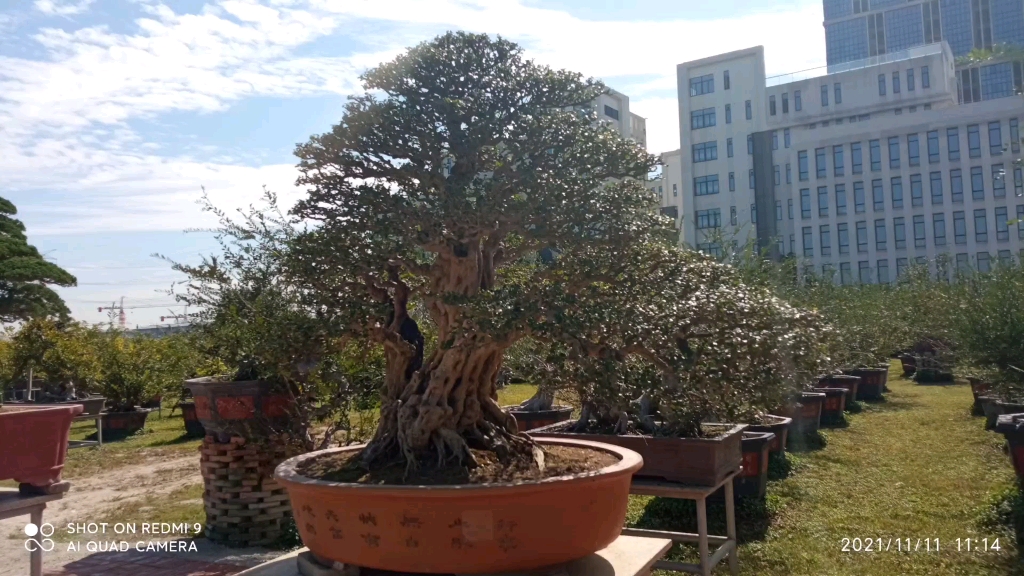 扶风地下管廊防水,宝鸡扶风地下管廊防水预算,陕西眉县隧道渗漏治理,陕西眉县砖墙渗漏水治理成本,陕西儒亿建筑安装装饰工程有限公司哔哩哔哩...