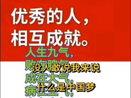 年末资金周转定制开始了哔哩哔哩bilibili