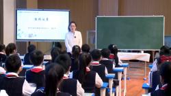 [图]小学数学优质课例《分数除法》