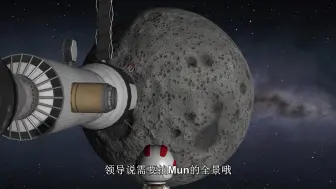 Download Video: 【KSP】用小绿人重拍华为Mate20广告！