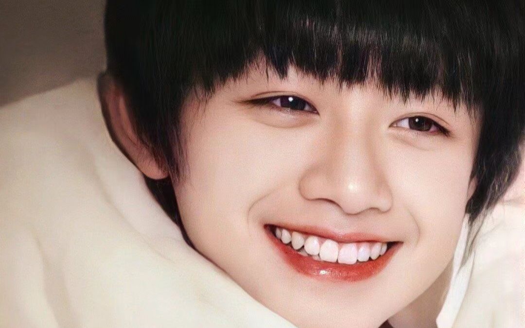 【朱志鑫】撒娇小猫 | 合集