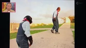 百特门派 Jiyaoju 天才 志村どうぶつ園合辑动物园 Zoo 哔哩哔哩 Bilibili