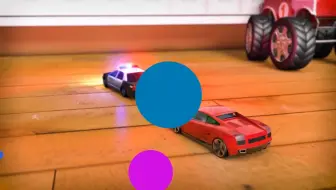 介词|汽车|Prepositions with Fun Vehicles _ Educational Video for Kids