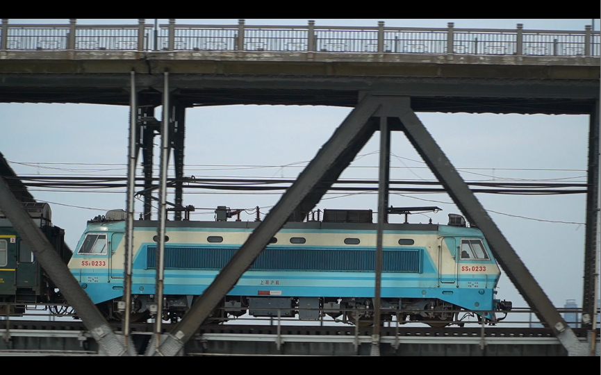 韶山八型电力机车图片图片