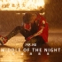 贺仙人Mr. He-在这深夜里「Middle Of The Night」【Official Music Video】