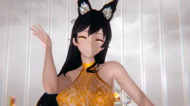 爱宕#-哔哩哔哩_Bilibili