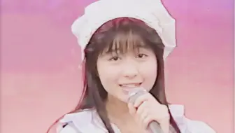 高校奇面组op Ed集 哔哩哔哩 Bilibili