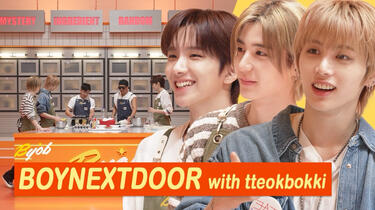 boynextdoor yizhiyu 一直娯 一直娱 中華 コンプセット boynextdoor yizhiyu 一直娯 一直娱 中華 コンプセット - メルカリ