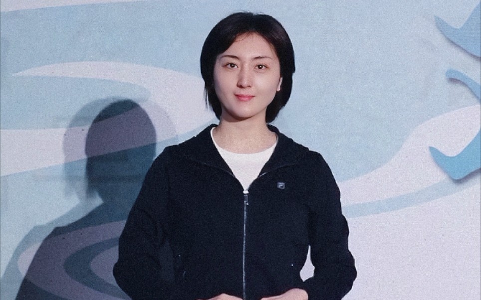 国京朱虹国家京剧院梅派青衣演员朱虹深圳戏曲早茶演唱