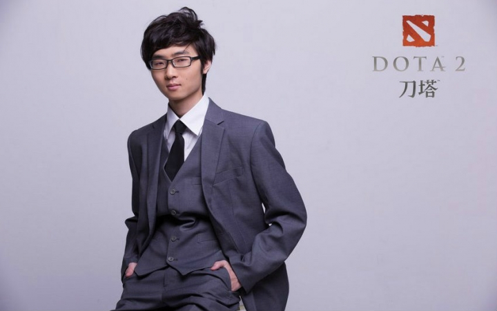 zhou第一视角:美杜莎惊天大翻盘!