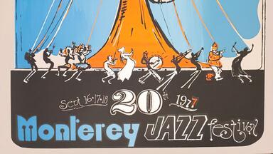 Eskimo Callboy - The Scene：Live in Cologne 2018_哔哩哔哩_bilibili