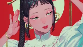 Clip Studio Paint 动画背景怎么弄 哔哩哔哩 Bilibili